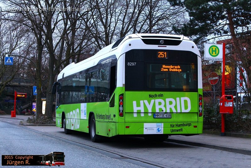 19) 8297-28,SBG,JN.jpg